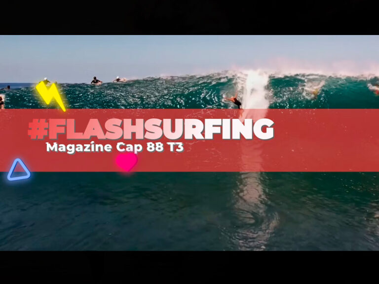 FLASHSURFING-88