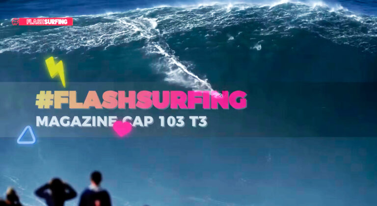 FLASHSURFING-103