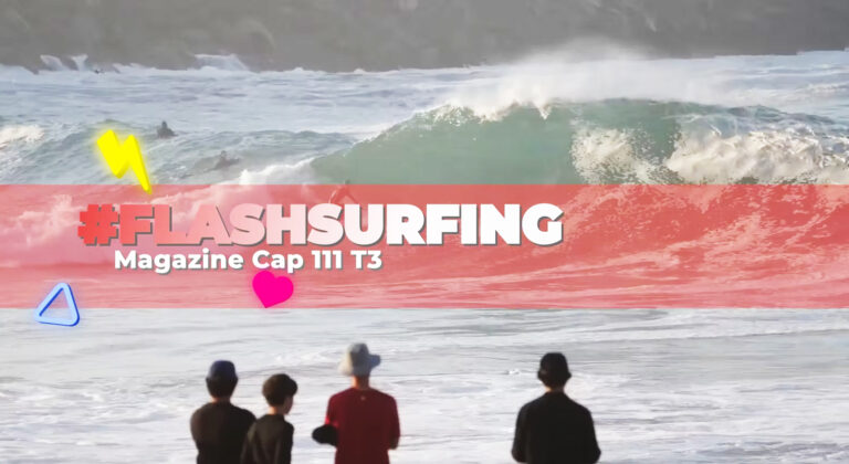 FLASHSURFING_111